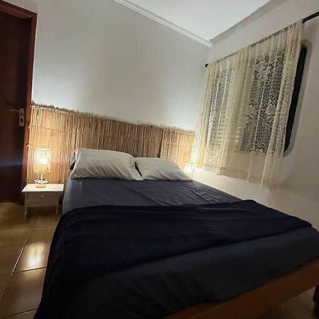 Lindo Apto 2 Dorm - Brisa Mar Guest House Guarujá Eksteriør bilde
