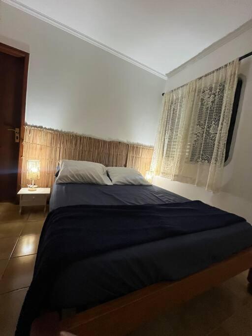 Lindo Apto 2 Dorm - Brisa Mar Guest House Guarujá Eksteriør bilde