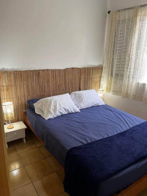 Lindo Apto 2 Dorm - Brisa Mar Guest House Guarujá Eksteriør bilde